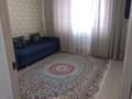 1-бөлмелі пәтер · 40 м² · 5/5 қабат, 5 мкр 17 а дом 34, бағасы: 16.8 млн ₸ в Конаеве — фото 9