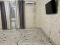 2-комнатная квартира · 65 м² · 5/5 этаж, Сырым Датова 35А — Сырым Датова за 140 000 ₸ в Атырау — фото 2