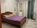 2-комнатная квартира · 65 м² · 5/5 этаж, Сырым Датова 35А — Сырым Датова за 140 000 ₸ в Атырау — фото 3