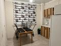 2-комнатная квартира · 65 м² · 5/5 этаж, Сырым Датова 35А — Сырым Датова за 140 000 ₸ в Атырау — фото 4