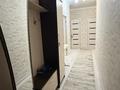 2-комнатная квартира · 65 м² · 5/5 этаж, Сырым Датова 35А — Сырым Датова за 140 000 ₸ в Атырау — фото 6
