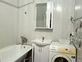 2-комнатная квартира · 65 м² · 5/5 этаж, Сырым Датова 35А — Сырым Датова за 140 000 ₸ в Атырау — фото 7