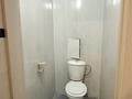 2-комнатная квартира · 65 м² · 5/5 этаж, Сырым Датова 35А — Сырым Датова за 140 000 ₸ в Атырау — фото 8