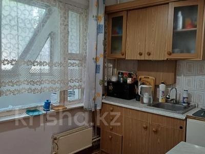 Продажа квартир в Алматы: 2-комнатная квартира · 60 м² · 1/9 этаж, мкр Аксай-4 за 32.9 млн 〒 2-комнатная квартира · 60 м² · 1/9 этаж, мкр Аксай-4 за 32.9 млн 〒 в Алматы, Ауэзовский р-н