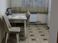 3-бөлмелі пәтер · 80 м² · 2/5 қабат, есенберлина 8, бағасы: 38 млн ₸ в Усть-Каменогорске, Ульбинский