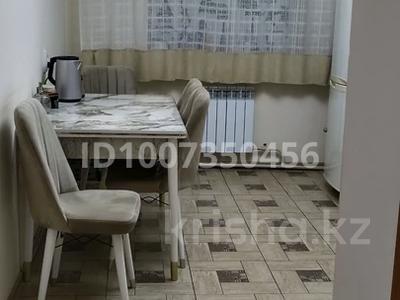 3-бөлмелі пәтер · 80 м² · 2/5 қабат, есенберлина 8, бағасы: 38 млн ₸ в Усть-Каменогорске, Ульбинский