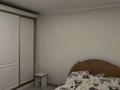 3-бөлмелі пәтер · 80 м² · 2/5 қабат, есенберлина 8, бағасы: 38 млн ₸ в Усть-Каменогорске, Ульбинский — фото 5
