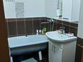 3-бөлмелі пәтер · 80 м² · 2/5 қабат, есенберлина 8, бағасы: 38 млн ₸ в Усть-Каменогорске, Ульбинский — фото 6