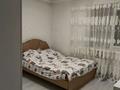 3-бөлмелі пәтер · 80 м² · 2/5 қабат, есенберлина 8, бағасы: 38 млн ₸ в Усть-Каменогорске, Ульбинский — фото 4