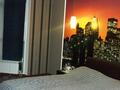 3-комнатная квартира, 125 м², 7/14 этаж помесячно, Розыбакиева — Аль-Фараби за 450 000 〒 в Алматы, Бостандыкский р-н — фото 17