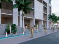 3-комнатная квартира · 85 м² · 15/20 этаж, Дубай за ~ 212 млн ₸ — фото 3