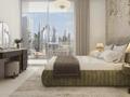 3-комнатная квартира · 85 м² · 15/20 этаж, Дубай за ~ 212 млн ₸ — фото 4