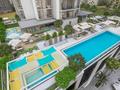 3-комнатная квартира · 85 м² · 15/20 этаж, Дубай за ~ 212 млн ₸ — фото 8
