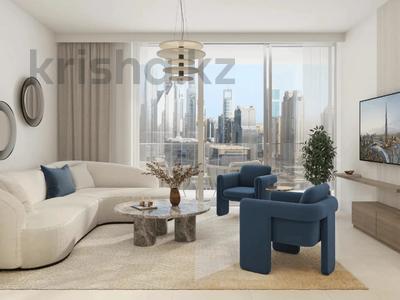 3-комнатная квартира, 85 м², 15/20 этаж, Дубай за ~ 212 млн 〒