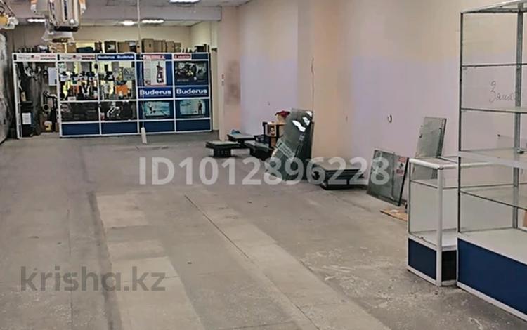 Дүкендер мен бутиктер · 120 м², бағасы: 396 000 ₸ в Усть-Каменогорске — фото 2