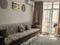 3-комнатная квартира · 70 м², Бауржан Момышұлы 11/12 за 42 млн 〒 в Алматы, Алатауский р-н