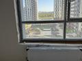 2-бөлмелі пәтер · 64.85 м² · 8/18 қабат, Е 882, бағасы: 32 млн ₸ в Астане, Нура р-н — фото 10