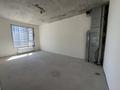 2-бөлмелі пәтер · 64.85 м² · 8/18 қабат, Е 882, бағасы: 32 млн ₸ в Астане, Нура р-н — фото 2