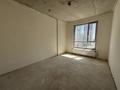 2-бөлмелі пәтер · 64.85 м² · 8/18 қабат, Е 882, бағасы: 32 млн ₸ в Астане, Нура р-н — фото 3