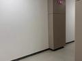 2-бөлмелі пәтер · 64.85 м² · 8/18 қабат, Е 882, бағасы: 32 млн ₸ в Астане, Нура р-н — фото 4