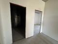 2-бөлмелі пәтер · 64.85 м² · 8/18 қабат, Е 882, бағасы: 32 млн ₸ в Астане, Нура р-н — фото 5