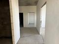2-бөлмелі пәтер · 64.85 м² · 8/18 қабат, Е 882, бағасы: 32 млн ₸ в Астане, Нура р-н — фото 6