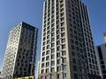 2-бөлмелі пәтер · 64.85 м² · 8/18 қабат, Е 882, бағасы: 32 млн ₸ в Астане, Нура р-н — фото 8