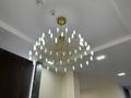 2-бөлмелі пәтер · 64.85 м² · 8/18 қабат, Е 882, бағасы: 32 млн ₸ в Астане, Нура р-н — фото 9