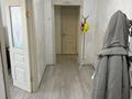 3-бөлмелі пәтер · 76 м² · 2/9 қабат, Астана 58/1 — С переди есть спорт комплекс иман жусип кутпанулы, бағасы: 23.5 млн ₸ в Аксу