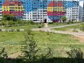 3-бөлмелі пәтер · 76 м² · 2/9 қабат, Астана 58/1 — С переди есть спорт комплекс иман жусип кутпанулы, бағасы: 23.5 млн ₸ в Аксу — фото 11