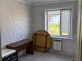 3-бөлмелі пәтер · 76 м² · 2/9 қабат, Астана 58/1 — С переди есть спорт комплекс иман жусип кутпанулы, бағасы: 23.5 млн ₸ в Аксу — фото 12