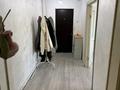 3-бөлмелі пәтер · 76 м² · 2/9 қабат, Астана 58/1 — С переди есть спорт комплекс иман жусип кутпанулы, бағасы: 23.5 млн ₸ в Аксу — фото 13