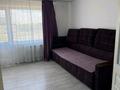 3-бөлмелі пәтер · 76 м² · 2/9 қабат, Астана 58/1 — С переди есть спорт комплекс иман жусип кутпанулы, бағасы: 23.5 млн ₸ в Аксу — фото 17
