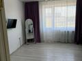 3-бөлмелі пәтер · 76 м² · 2/9 қабат, Астана 58/1 — С переди есть спорт комплекс иман жусип кутпанулы, бағасы: 23.5 млн ₸ в Аксу — фото 18