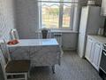 3-бөлмелі пәтер · 76 м² · 2/9 қабат, Астана 58/1 — С переди есть спорт комплекс иман жусип кутпанулы, бағасы: 23.5 млн ₸ в Аксу — фото 19