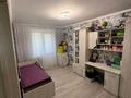 3-бөлмелі пәтер · 76 м² · 2/9 қабат, Астана 58/1 — С переди есть спорт комплекс иман жусип кутпанулы, бағасы: 23.5 млн ₸ в Аксу — фото 3