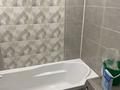 3-бөлмелі пәтер · 76 м² · 2/9 қабат, Астана 58/1 — С переди есть спорт комплекс иман жусип кутпанулы, бағасы: 23.5 млн ₸ в Аксу — фото 5