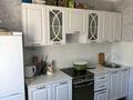 3-бөлмелі пәтер · 76 м² · 2/9 қабат, Астана 58/1 — С переди есть спорт комплекс иман жусип кутпанулы, бағасы: 23.5 млн ₸ в Аксу — фото 6