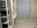 3-бөлмелі пәтер · 76 м² · 2/9 қабат, Астана 58/1 — С переди есть спорт комплекс иман жусип кутпанулы, бағасы: 23.5 млн ₸ в Аксу — фото 8