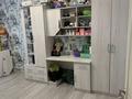 3-бөлмелі пәтер · 76 м² · 2/9 қабат, Астана 58/1 — С переди есть спорт комплекс иман жусип кутпанулы, бағасы: 23.5 млн ₸ в Аксу — фото 9