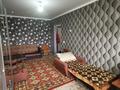 2-бөлмелі пәтер · 51.2 м² · 6/6 қабат, 7 микрарайон, бағасы: 20.5 млн ₸ в Костанае — фото 10