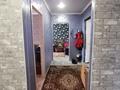 2-бөлмелі пәтер · 51.2 м² · 6/6 қабат, 7 микрарайон, бағасы: 20.5 млн ₸ в Костанае — фото 6