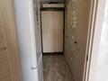 2-бөлмелі пәтер · 51.2 м² · 6/6 қабат, 7 микрарайон, бағасы: 20.5 млн ₸ в Костанае — фото 8