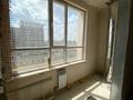 2-комнатная квартира · 52 м² · 8/9 этаж, Байдибек би за 19 млн ₸ в Шымкенте, Абайский р-н — фото 10