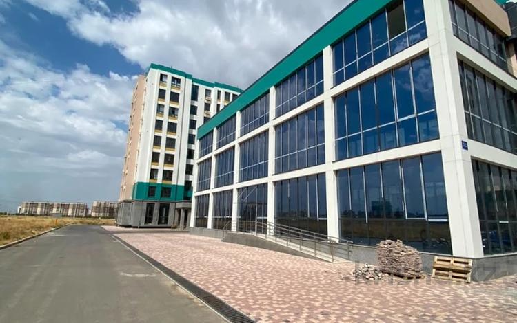 2-комнатная квартира · 52 м² · 8/9 этаж, Байдибек би за 19 млн ₸ в Шымкенте, Абайский р-н — фото 7