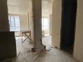 2-комнатная квартира · 52 м² · 8/9 этаж, Байдибек би за 19 млн ₸ в Шымкенте, Абайский р-н — фото 5