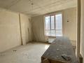 2-комнатная квартира · 52 м² · 8/9 этаж, Байдибек би за 19 млн ₸ в Шымкенте, Абайский р-н — фото 7
