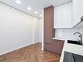 2-комнатная квартира · 72 м² · 9/12 этаж, Мухамедханова 4/1 — БИЗНЕС КЛАСС за 55 млн 〒 в Астане, Есильский р-н — фото 6