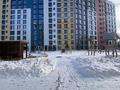 2-комнатная квартира · 72 м² · 9/12 этаж, Мухамедханова 4/1 — БИЗНЕС КЛАСС за 55 млн 〒 в Астане, Есильский р-н — фото 26