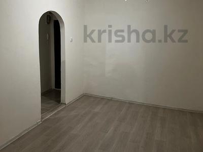 1-комнатная квартира · 23 м² · 3/5 этаж, Богенбай батыра 272 б — Жарокова за 14 млн 〒 в Алматы, Алмалинский р-н